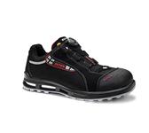 Senex S3S pro boa ESD black.jpg